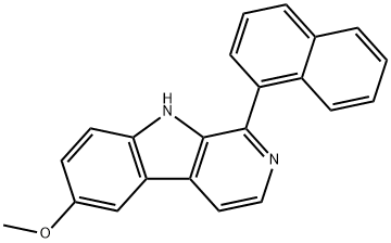 SP 141 Struktur