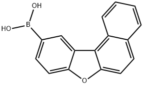 1256544-74-7 Structure