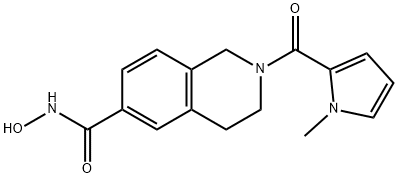 MPI_5a Struktur