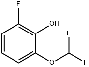 1261440-25-8 結構式