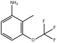 1261573-28-7 結(jié)構(gòu)式