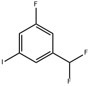 1261676-17-8 結(jié)構(gòu)式