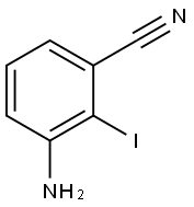 1261810-77-8 Structure