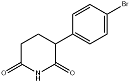 1267337-47-2 Structure