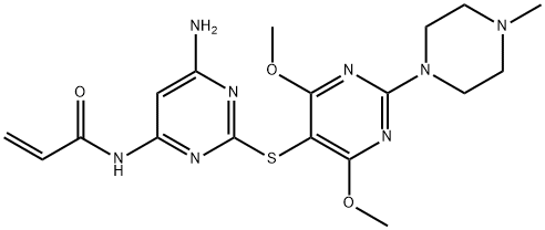 YK5 Struktur