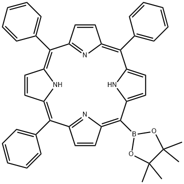 1268697-66-0 結(jié)構(gòu)式