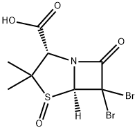 128657-18-1 Structure