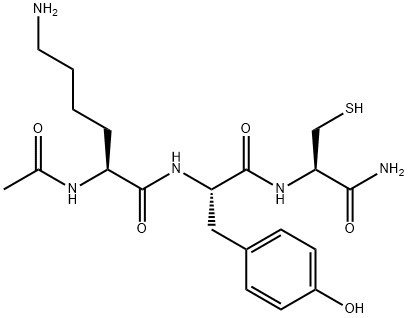 1287585-40-3 結(jié)構(gòu)式