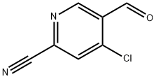 , 1289175-08-1, 結(jié)構(gòu)式