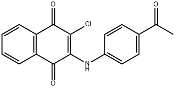 NQ301 Struktur