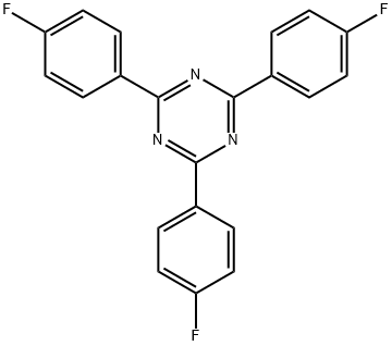 130156-10-4 結(jié)構(gòu)式