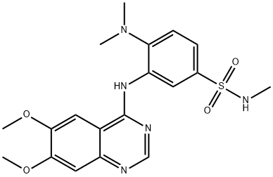 1301761-96-5 結(jié)構(gòu)式