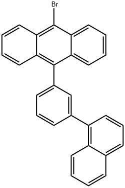 3- BAP1NA-B Struktur