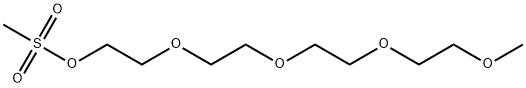 130955-37-2 Structure