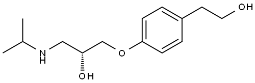 131564-70-0 結(jié)構(gòu)式