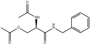 1318777-54-6 Structure