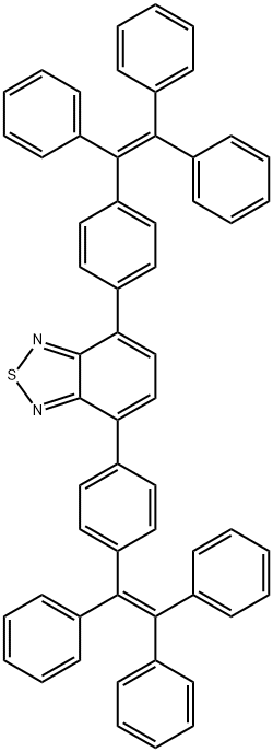 1332644-19-5 結(jié)構(gòu)式