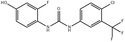 1333390-56-9 Structure