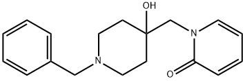 YL-0919 Struktur