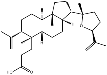 Richeic acid