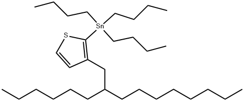 1345699-94-6 結(jié)構(gòu)式