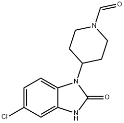 1346598-11-5 Structure