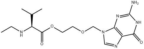 1346747-69-0 結(jié)構(gòu)式