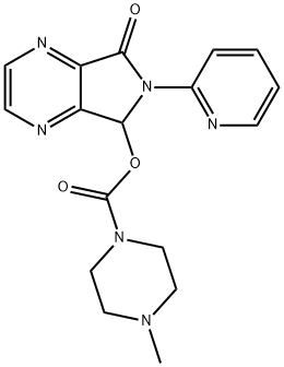 1348046-61-6 Structure