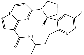 1350884-56-8 結(jié)構(gòu)式