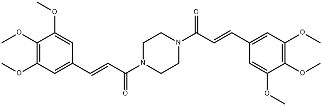 1352050-81-7 Structure