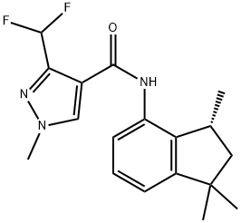 Inpyrfluxam