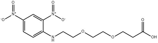 1353011-89-8 Structure