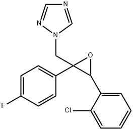 135319-73-2 Structure