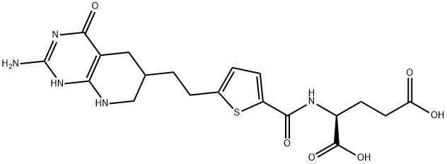 135503-67-2 結(jié)構(gòu)式