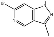 1357945-49-3 結(jié)構(gòu)式