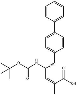 Sacubitril Impurity 72