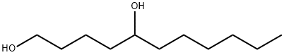 1,5-Undecanediol