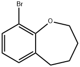 1369140-29-3 Structure