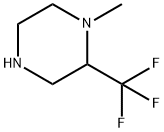 1369159-91-0 Structure