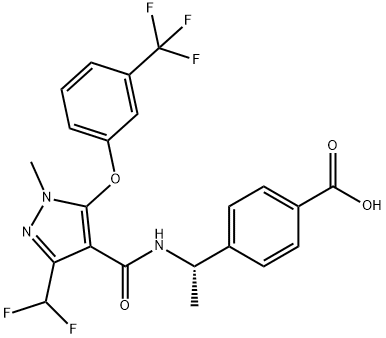 1369489-71-3 結(jié)構(gòu)式