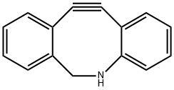 1369862-03-2 結(jié)構(gòu)式