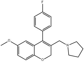 1370544-73-2 結(jié)構(gòu)式