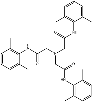 1374010-02-2 Structure