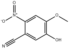 1379208-77-1 結(jié)構(gòu)式