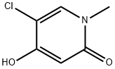 1379260-15-7 結(jié)構(gòu)式