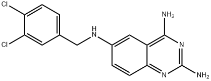 13794-65-5 結(jié)構(gòu)式