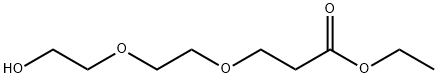 1379649-80-5 結(jié)構(gòu)式