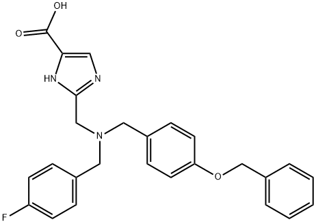 1382722-47-5 結(jié)構(gòu)式