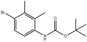 1385026-24-3 Structure