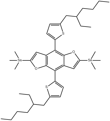 1391764-83-2 結(jié)構(gòu)式